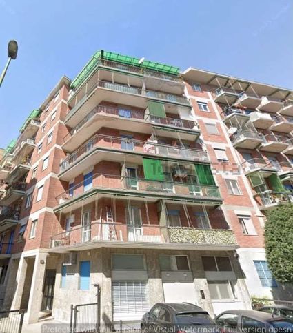 Appartamento in residenziale in Strada Senza Nome 12 /2