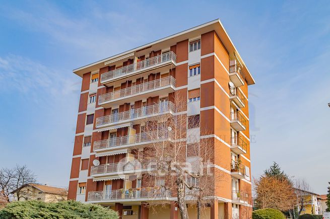 Appartamento in residenziale in Via Martiri della LibertÃ  251