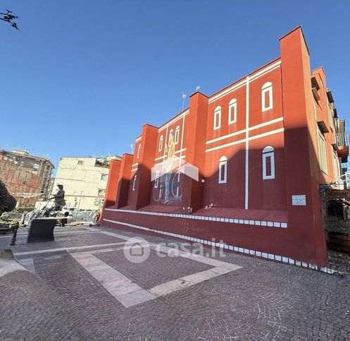 Appartamento in residenziale in Via Sant'Anna 13