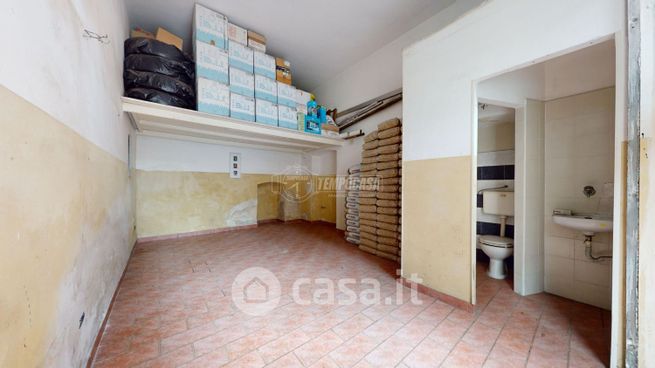 Appartamento in residenziale in Via Monopoli