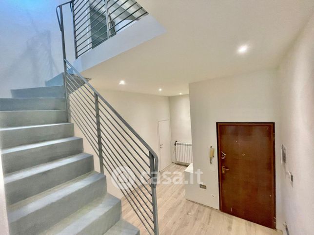 Appartamento in residenziale in Via del Podestà 49