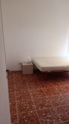 Appartamento in residenziale in Via Felice Grossi Gondi