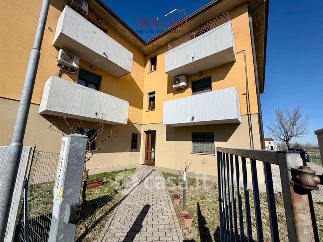 Appartamento in residenziale in 