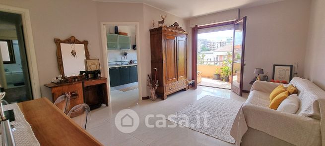 Appartamento in residenziale in Via del Platano 19