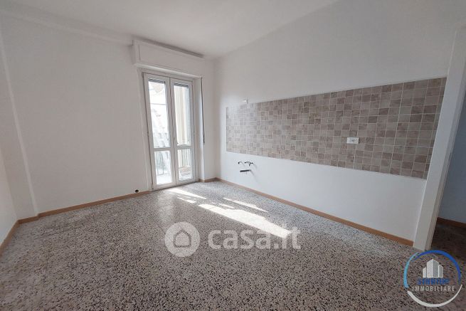 Appartamento in residenziale in Via Ernesto Breda 122