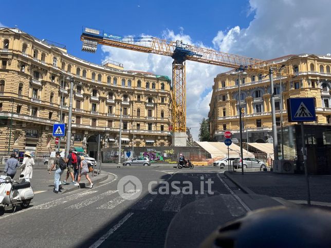 Appartamento in residenziale in Vico Spezieria Vecchia 24