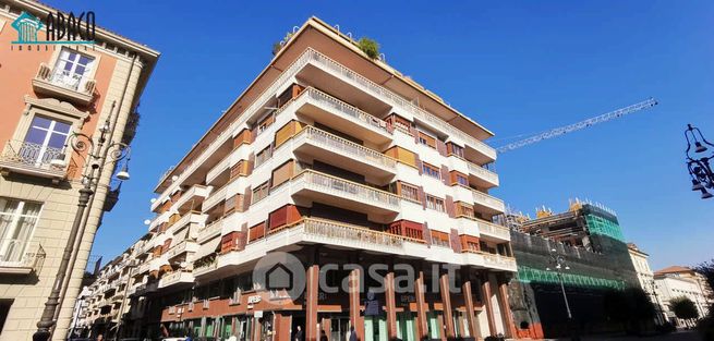 Appartamento in residenziale in Via Dante Alighieri 16