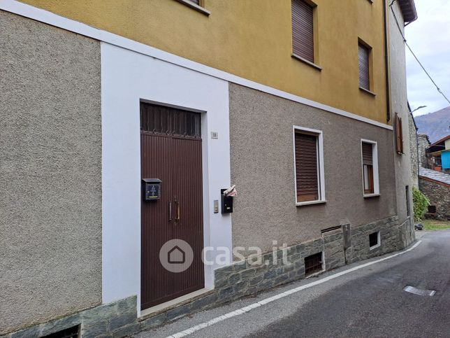 Appartamento in residenziale in Via ROMA