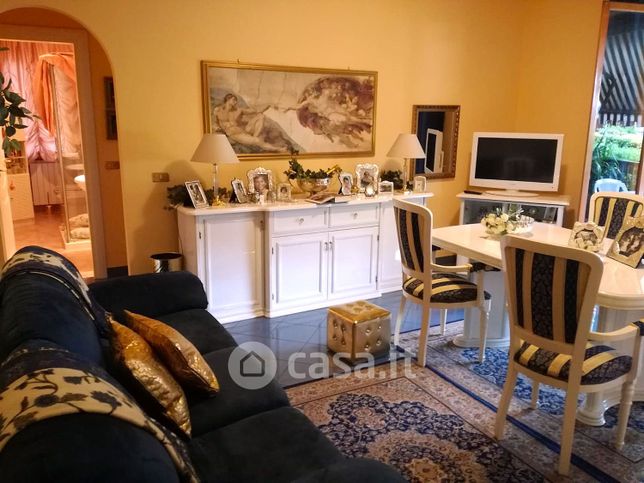 Appartamento in residenziale in Via S.Vincenzo
