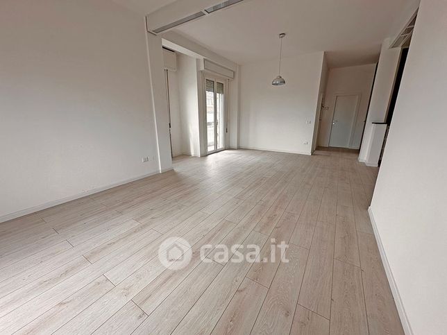 Appartamento in residenziale in 