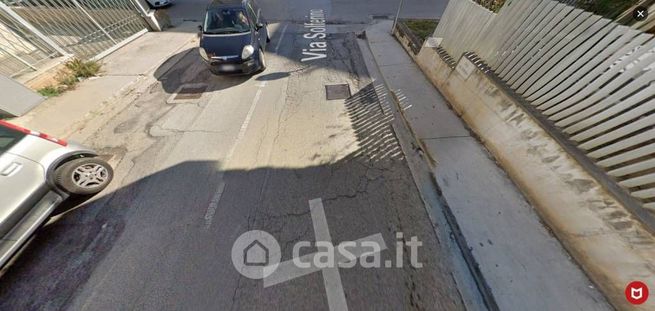 Appartamento in residenziale in Via Solferino 1