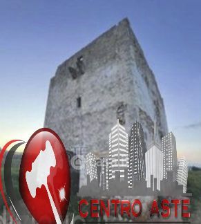 Terreno agricolo in commerciale in Via Cerere
