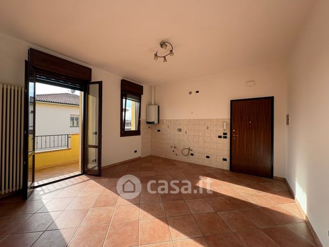 Appartamento in residenziale in Via Castagnolo 79 F