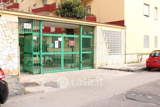 Appartamento in residenziale in 