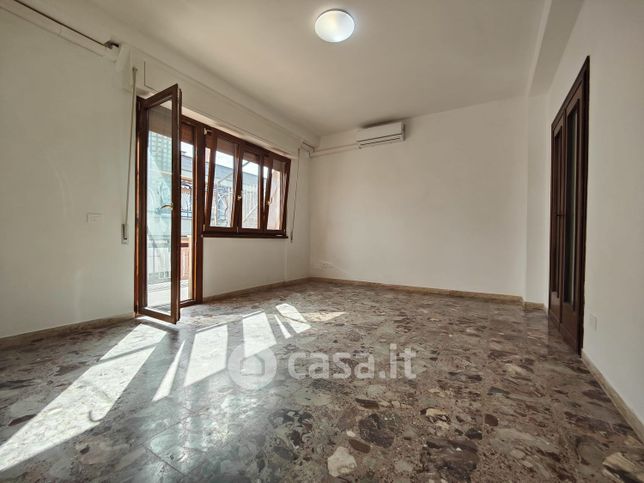 Appartamento in residenziale in romana 69