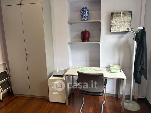 Ufficio in commerciale in Corso Duca degli Abruzzi 82