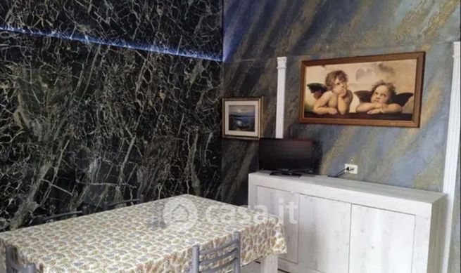 Appartamento in residenziale in Via del Podere Zara