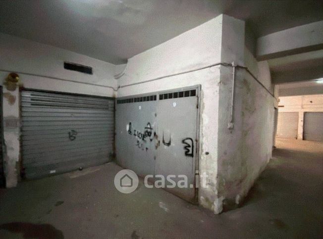 Appartamento in residenziale in Via Nicolò Marcello Venuti 31