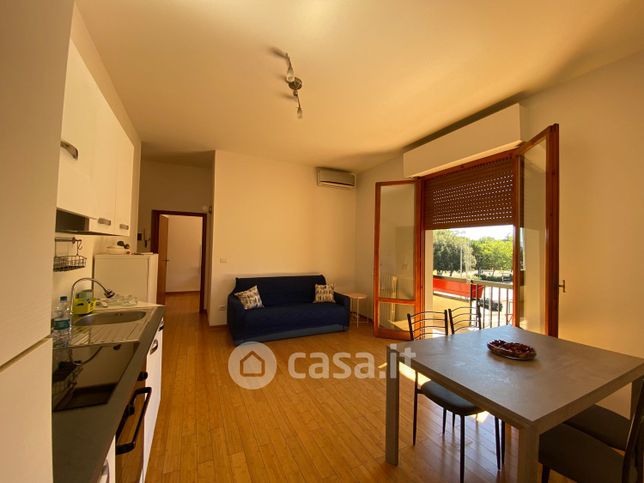 Appartamento in residenziale in Rialdoli
