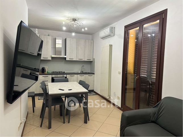 Appartamento in residenziale in 