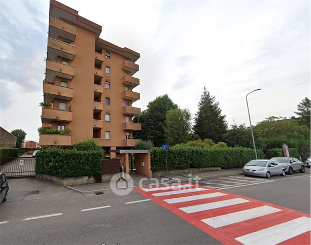 Appartamento in residenziale in Via Piave 34