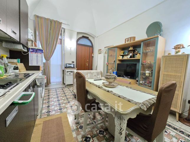 Appartamento in residenziale in Via Urbano Rattazzi 61