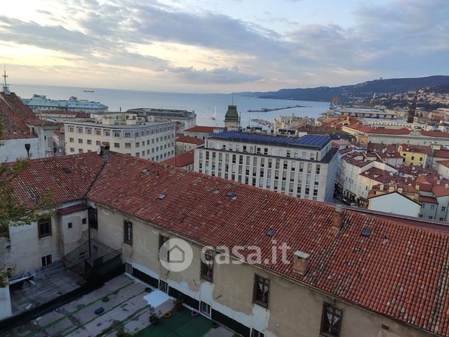 Appartamento in residenziale in Via delle Monache