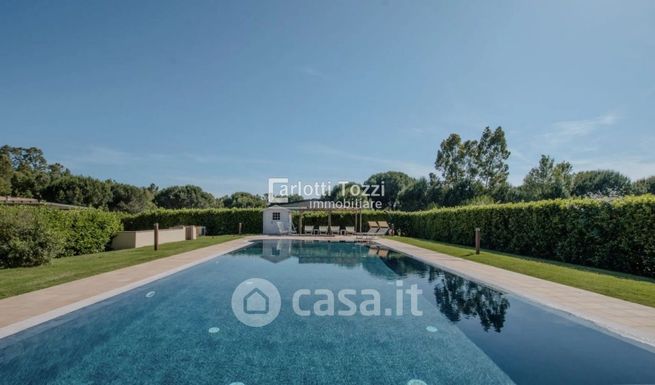 Appartamento in residenziale in Via Canova