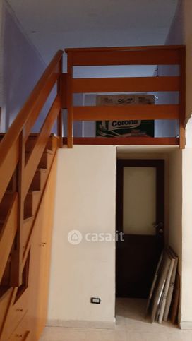 Appartamento in residenziale in Via Canzanella Vecchia 25