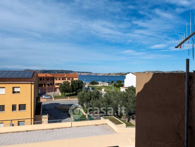 Appartamento in residenziale in Via dell'Isolotto 4