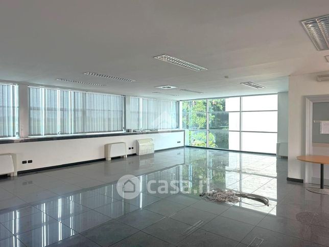 Appartamento in residenziale in Via Verbano 140