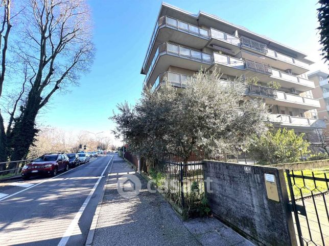 Appartamento in residenziale in 