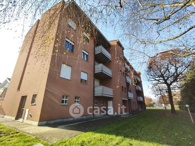 Appartamento in residenziale in Via Camillo Benso Conte di Cavour 16