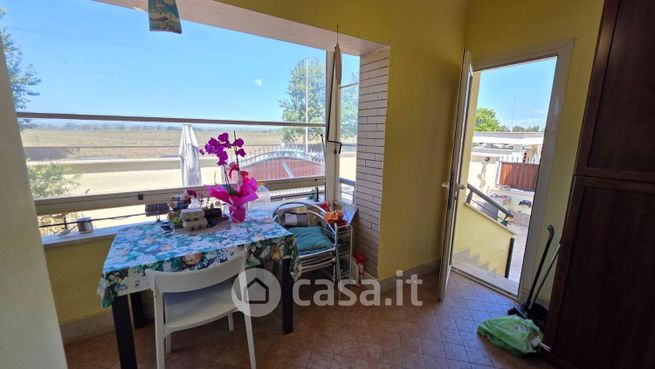 Villetta a schiera in residenziale in Via Serrenti