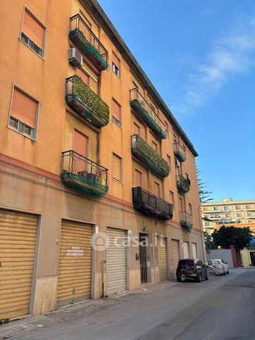 Appartamento in residenziale in Via Pietro Pizzardi 17