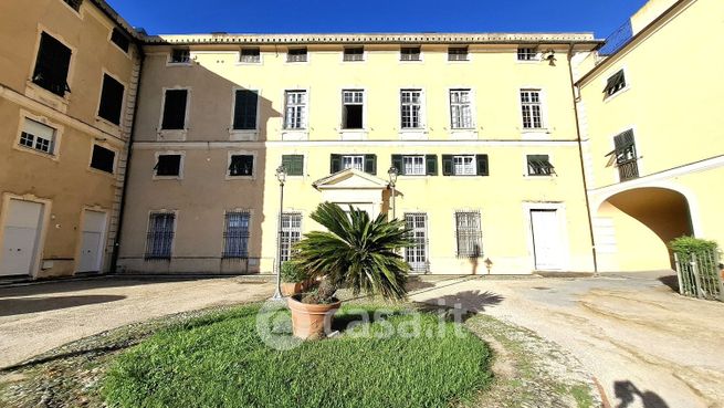 Appartamento in residenziale in Via Sardorella 85 R
