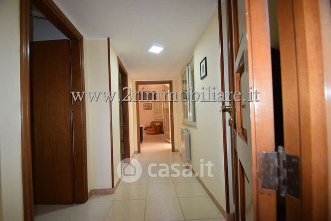 Appartamento in residenziale in 