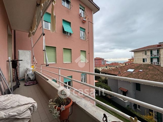 Appartamento in residenziale in Viale della Vittoria 49