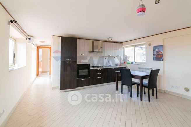 Appartamento in residenziale in Via Vittorio Emanuele II 14