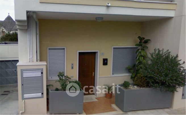 Appartamento in residenziale in Via Comasia Iacovazzo 23