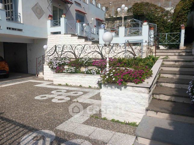 Appartamento in residenziale in 