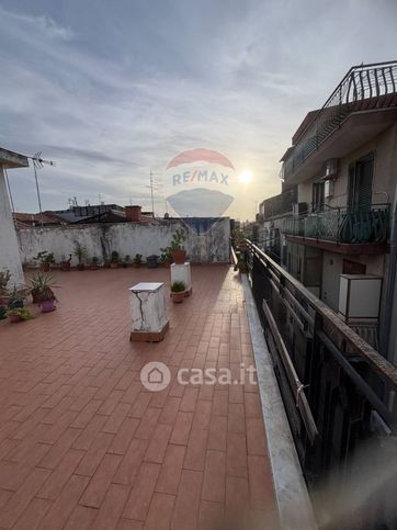 Appartamento in residenziale in Via Guarnaccia 9