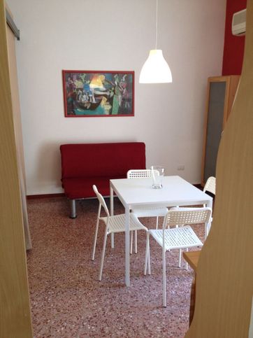 Appartamento in residenziale in 