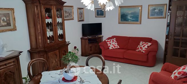 Appartamento in residenziale in Via Provinciale Pisana 380