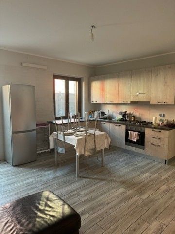 Appartamento in residenziale in Strada Carmagnola 7