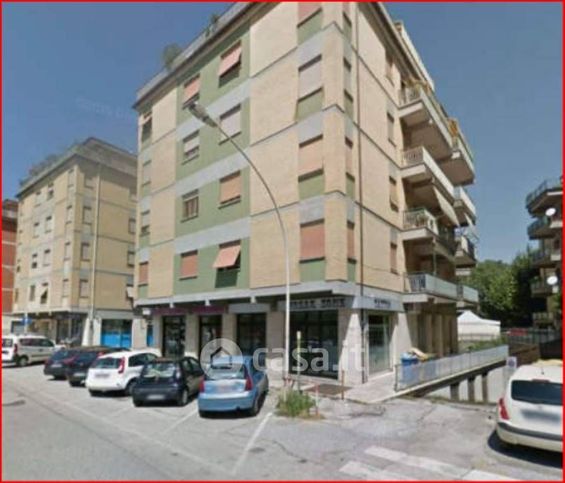 Appartamento in residenziale in Via Michele Paolessi 107