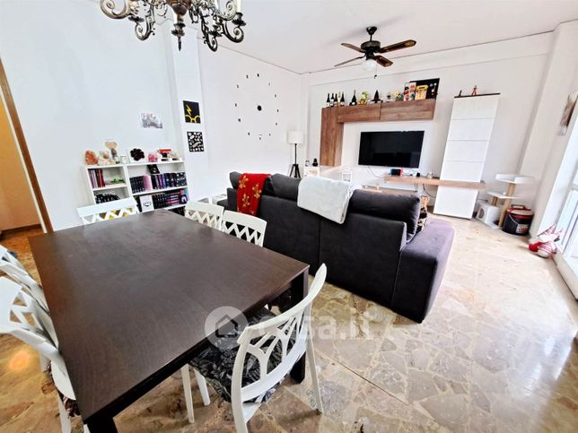 Appartamento in residenziale in 
