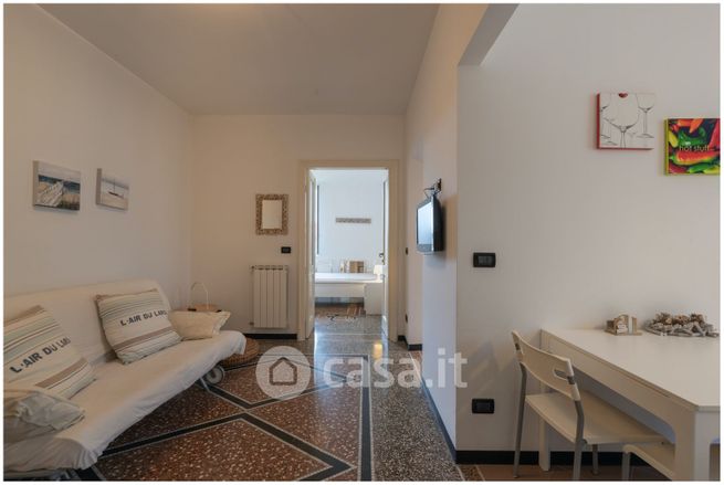 Appartamento in residenziale in Via XXIV Aprile 22