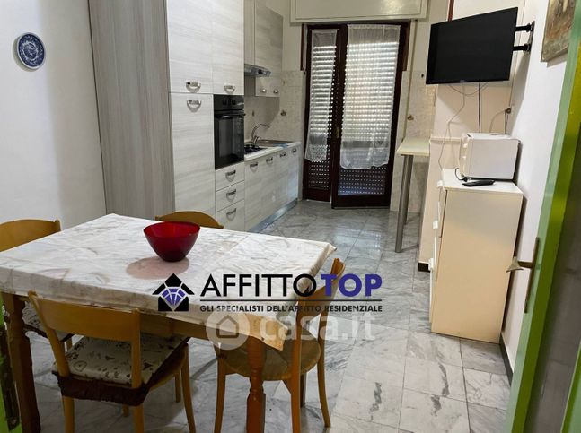 Appartamento in residenziale in 