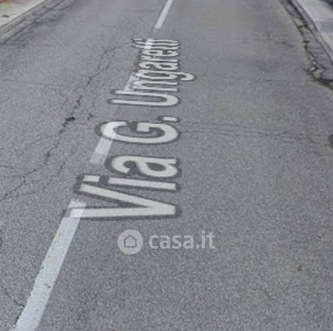 Terreno agricolo in commerciale in Via Giuseppe Ungaretti
